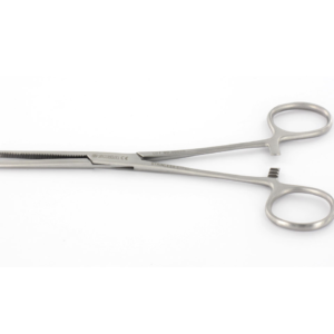 Kocher Forceps