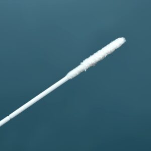 Nasopharyngeal Swabs