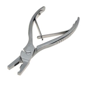Plate Bending Pliers