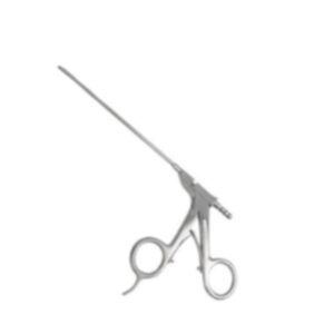 Caldwell-Luc Instruments