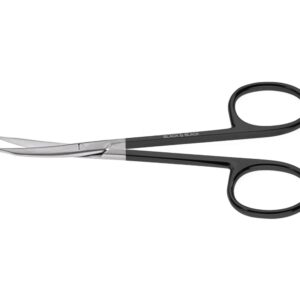 Stevens Scissors