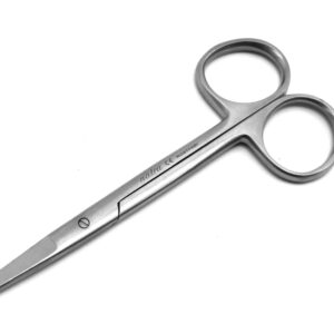 Iris Scissors