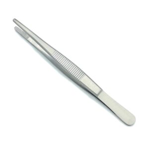 Dressing Forceps
