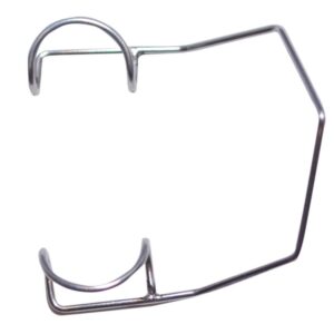 Eyelid Speculum