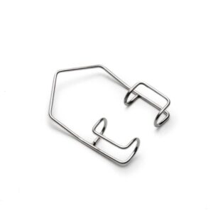 Barraquer Eye Speculum