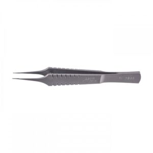 Bonn Forceps