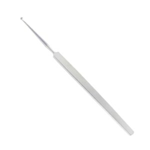 Chalazion Curette