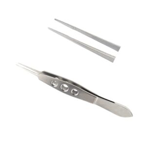 Tying Forceps
