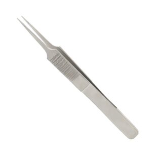 Jewelers Forceps