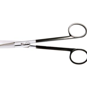 Flap Scissors