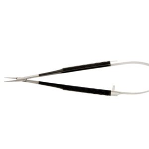 Micro Needle Holder