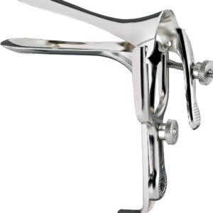 Graves Vaginal Speculum