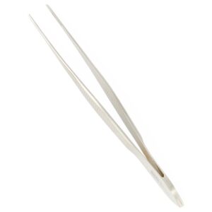 Eye Dressing Forceps
