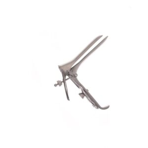 Pederson Vaginal Speculum