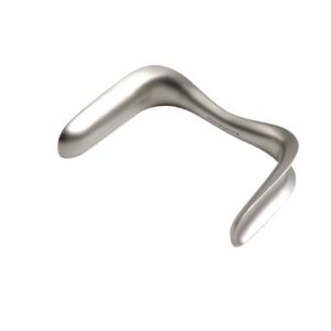 Sims Speculum