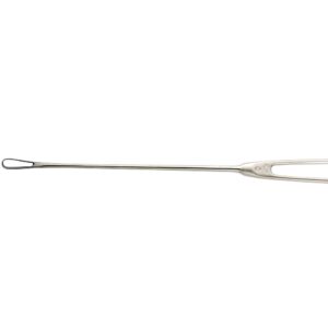 Uterine Curettes (Sharp)