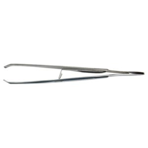 Fixation Forceps