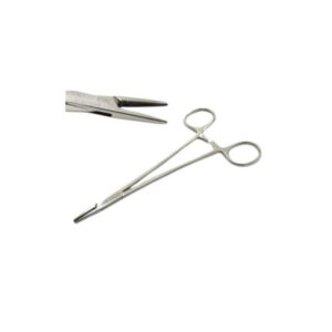 Needle Holders