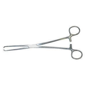 Allis Tissue Forceps
