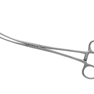 Volsellum Forceps