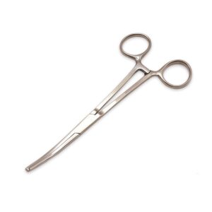 Kocher Forceps