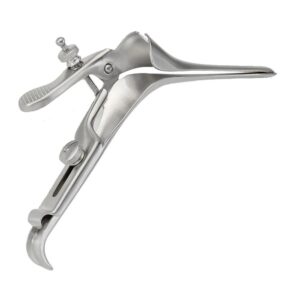 Pederson Retractor
