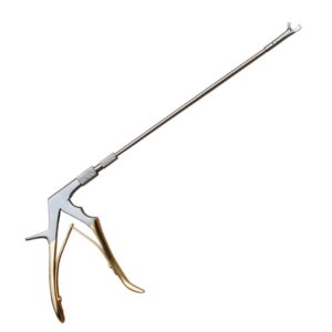 Cervical Biopsy Punch