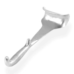 Doyen Uterine Curette