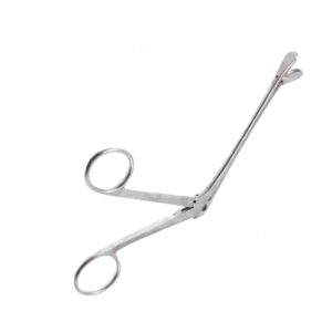 Polyp Forceps