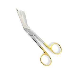 Bandage Scissors