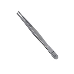 Tissue Forceps