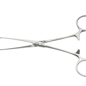 Allis Forceps
