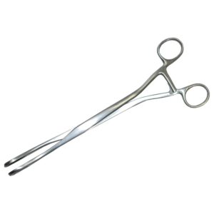 Ovum Forceps
