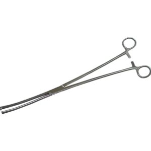 Kocher Forceps