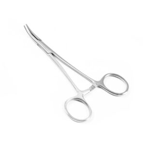 Mosquito Forceps