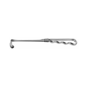 Richardson Retractor