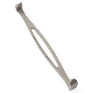 Army-Navy Retractor