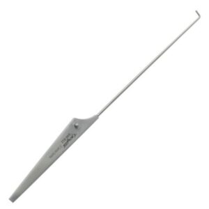 Right Angle Probe