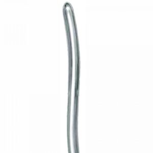 Uterine Dilator