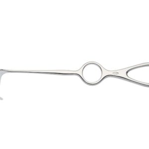 Langenbeck Retractor