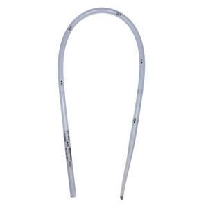 Bougie Dilator