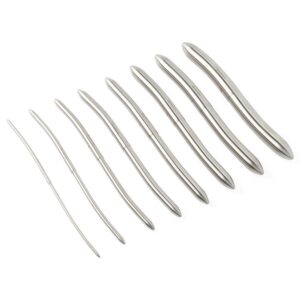 Uterine Dilators