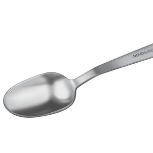 Surgical Spoon