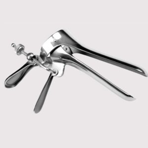 Cusco Vaginal Speculum