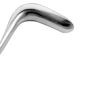 Sims Vaginal Speculum