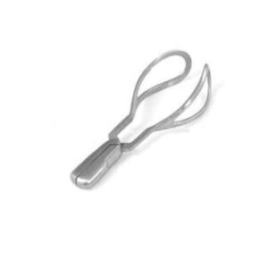 Delivery Forceps