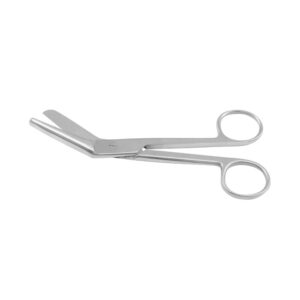 Episiotomy Scissors