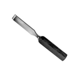 Bone Chisel