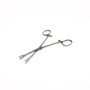 Pennington Forceps