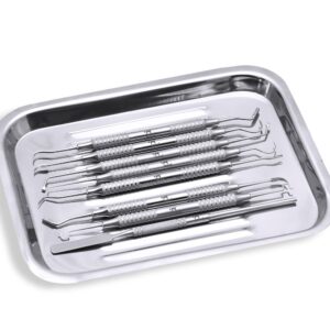 Instrument Trays